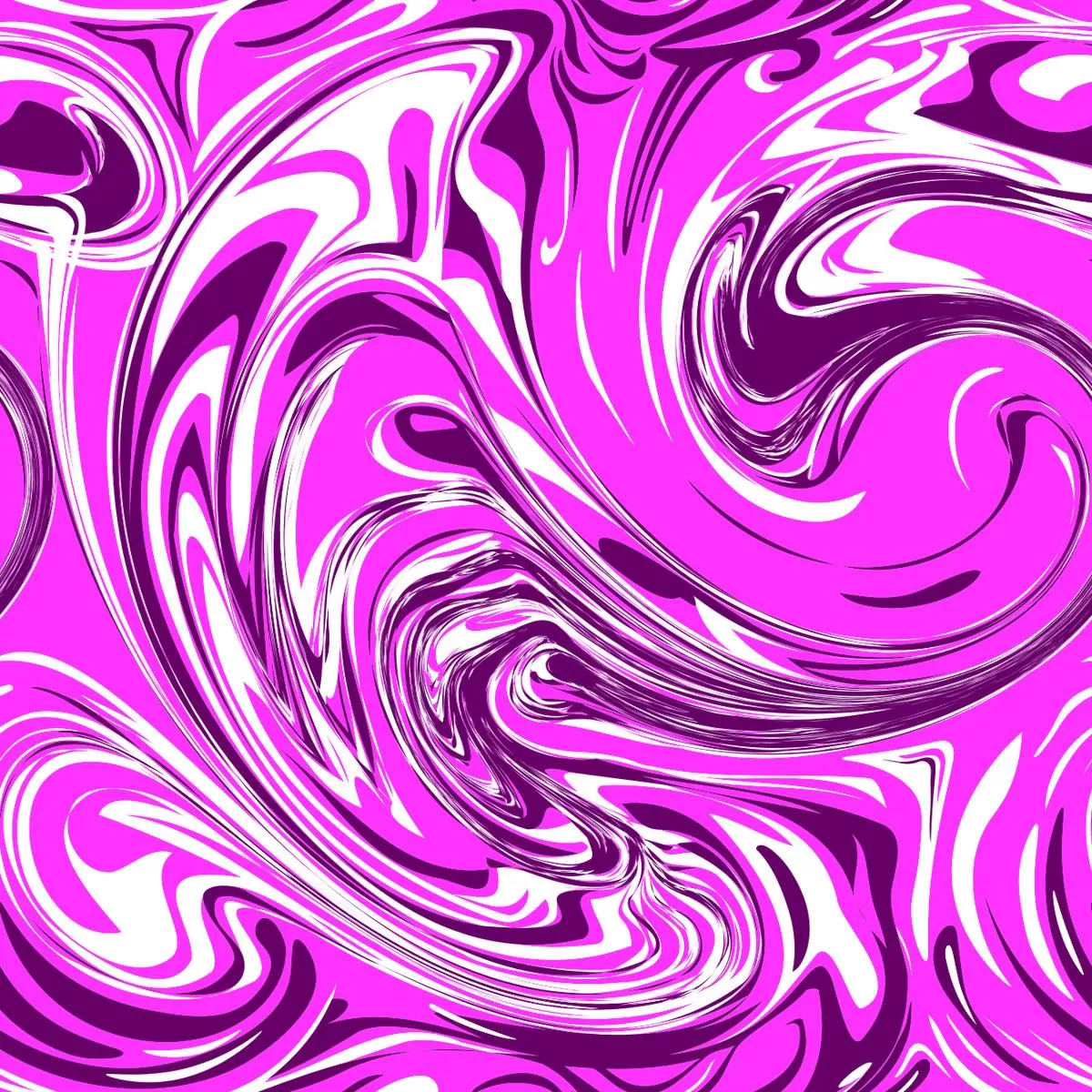 marble-swirl-fabric-purple Marble Swirl Fabric – Purple