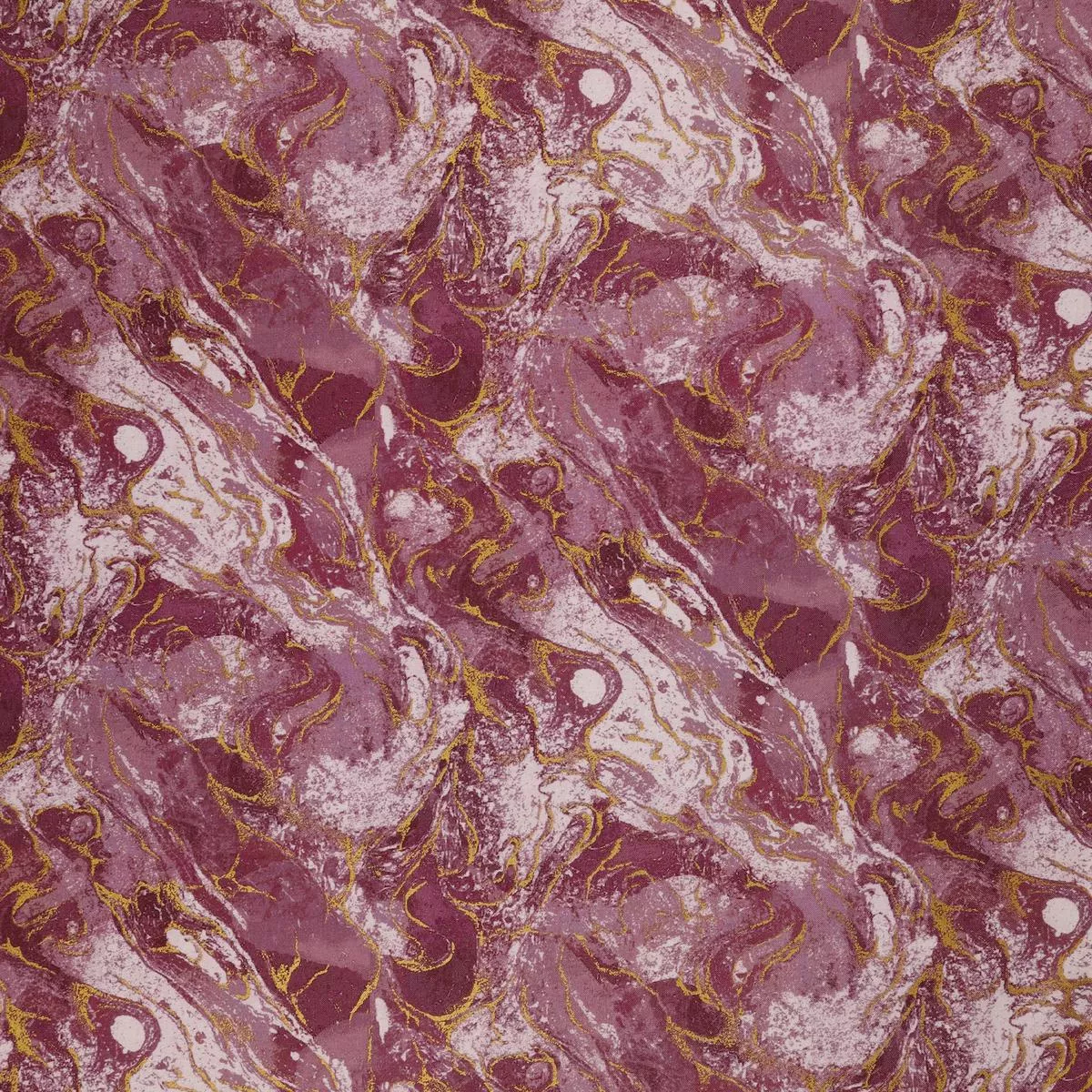 marbled-earth-fabric-collection-mauve Marbled Earth Fabric Collection – Mauve