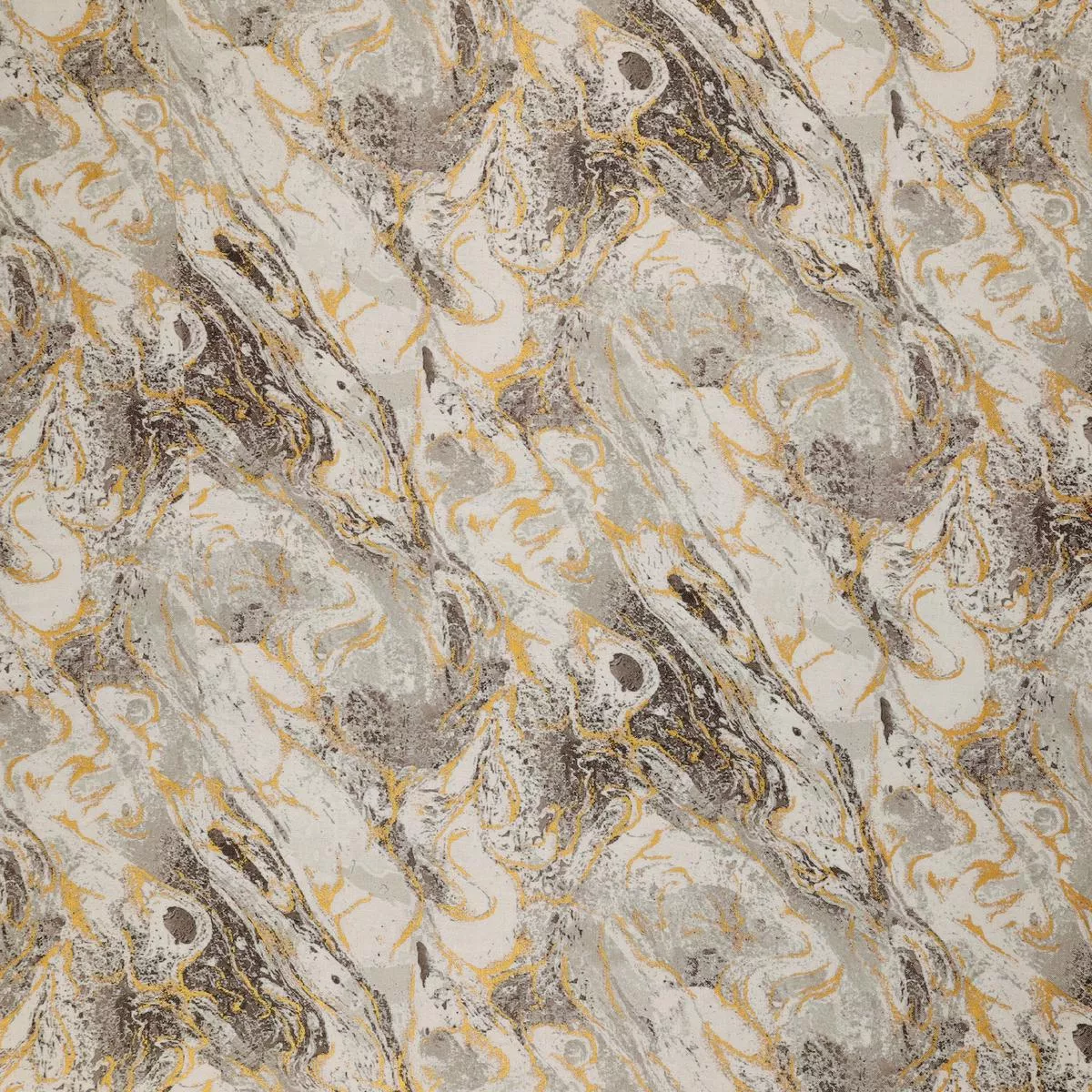 marbled-earth-fabric-collection-pumice Marbled Earth Fabric Collection – Pumice