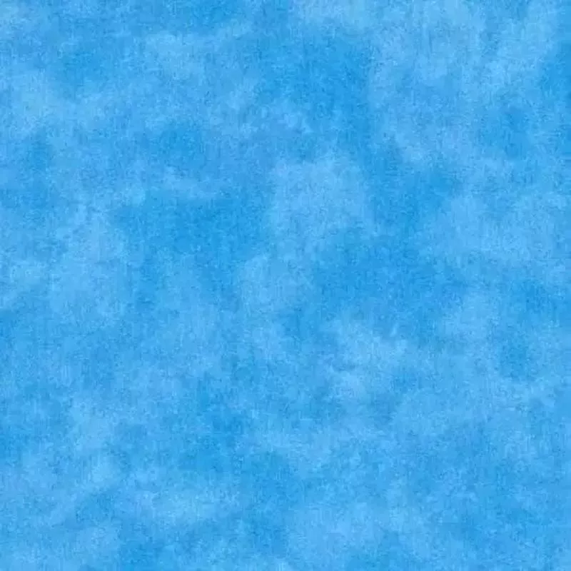 marbles-cancun-blue Marbles – Cancun Blue