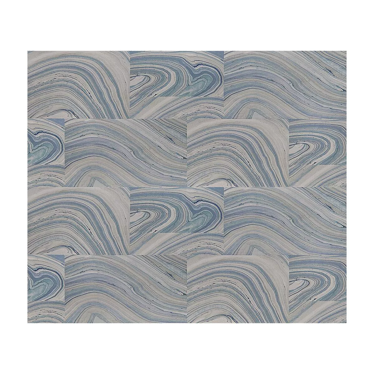marblework-lake-fabric Marblework Lake Fabric