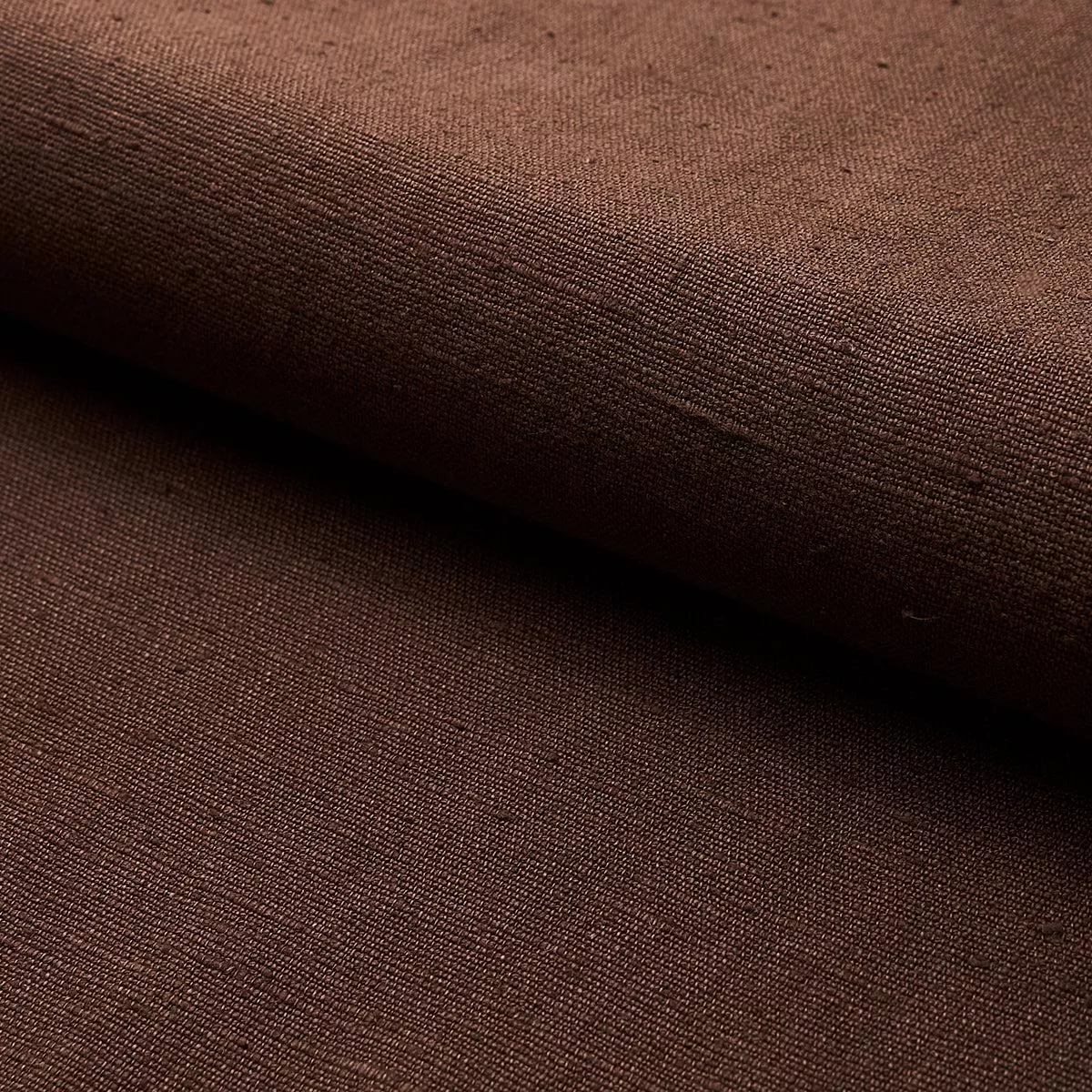 marco-performance-linen-brown-fabric Marco Performance Linen Brown Fabric