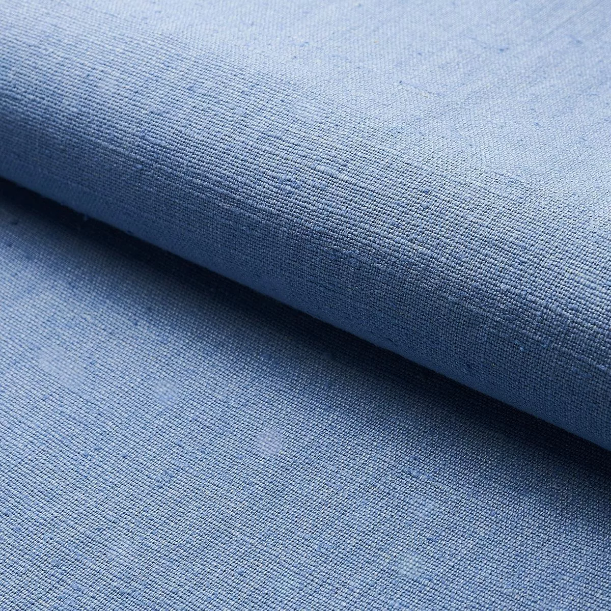 marco-performance-linen-delft-fabric Marco Performance Linen Delft Fabric