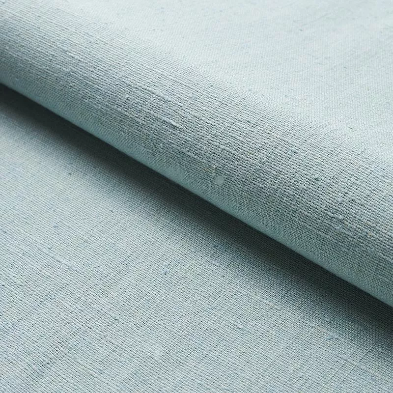 marco-performance-linen-mist MARCO PERFORMANCE LINEN | Mist
