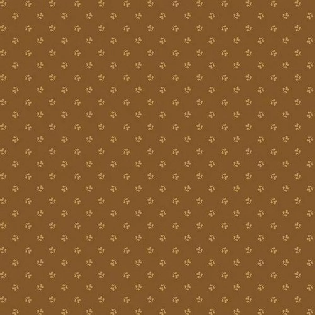 marcus-fabrics-r101020d-cocoa Marcus Fabrics – R101020D Cocoa