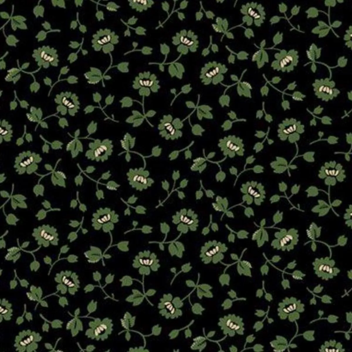 marcus-fabrics-r330512-green Marcus Fabrics – R330512 Green