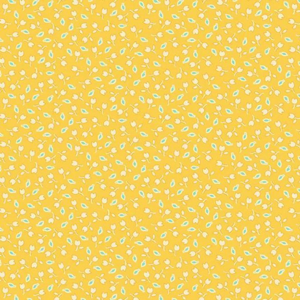marcus-fabrics-r351529d-yellow Marcus Fabrics – R351529D Yellow