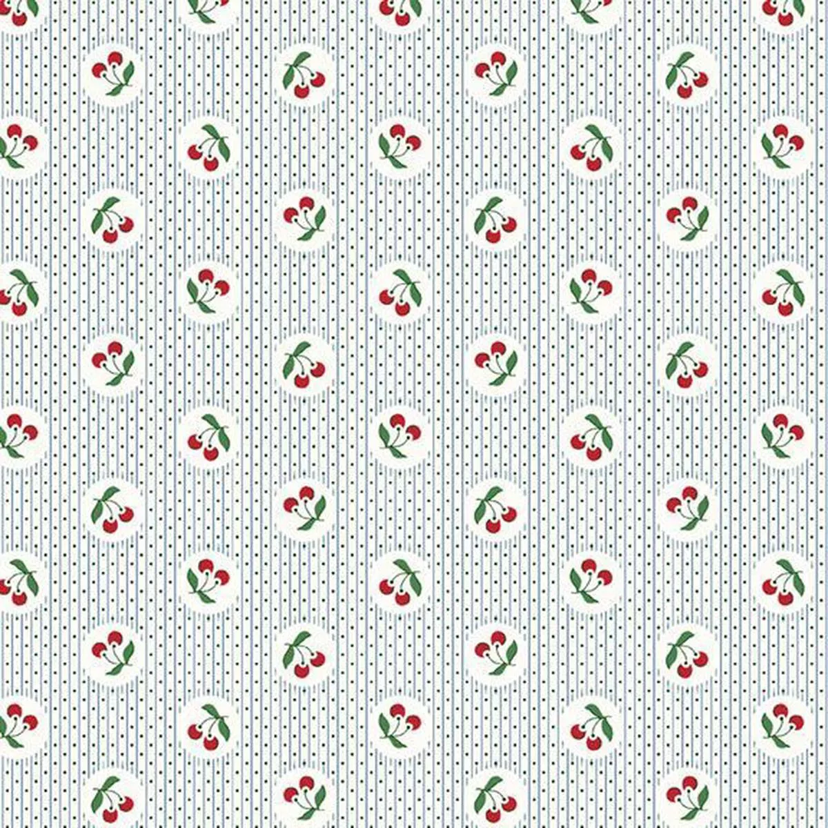 marcus-fabrics-r351772d-multi Marcus Fabrics – R351772D Multi