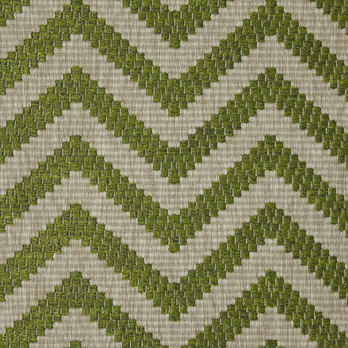 marelle-3-fabric Marelle 3 Fabric