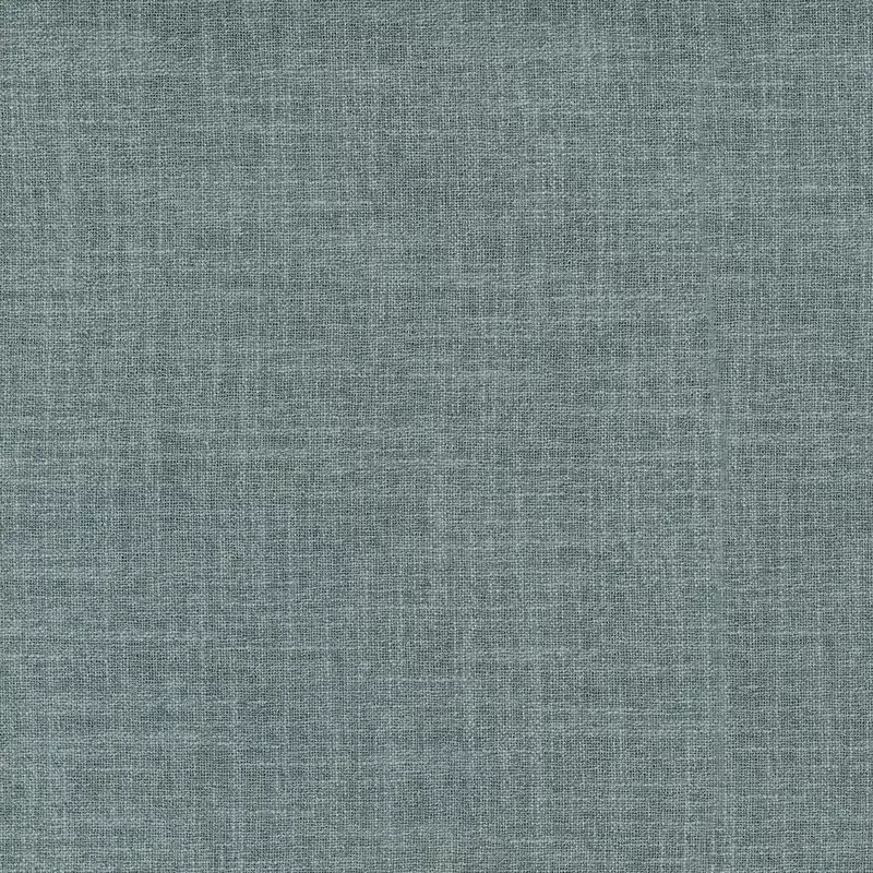 Margot 410075 Chambray PKL Studio Fabric