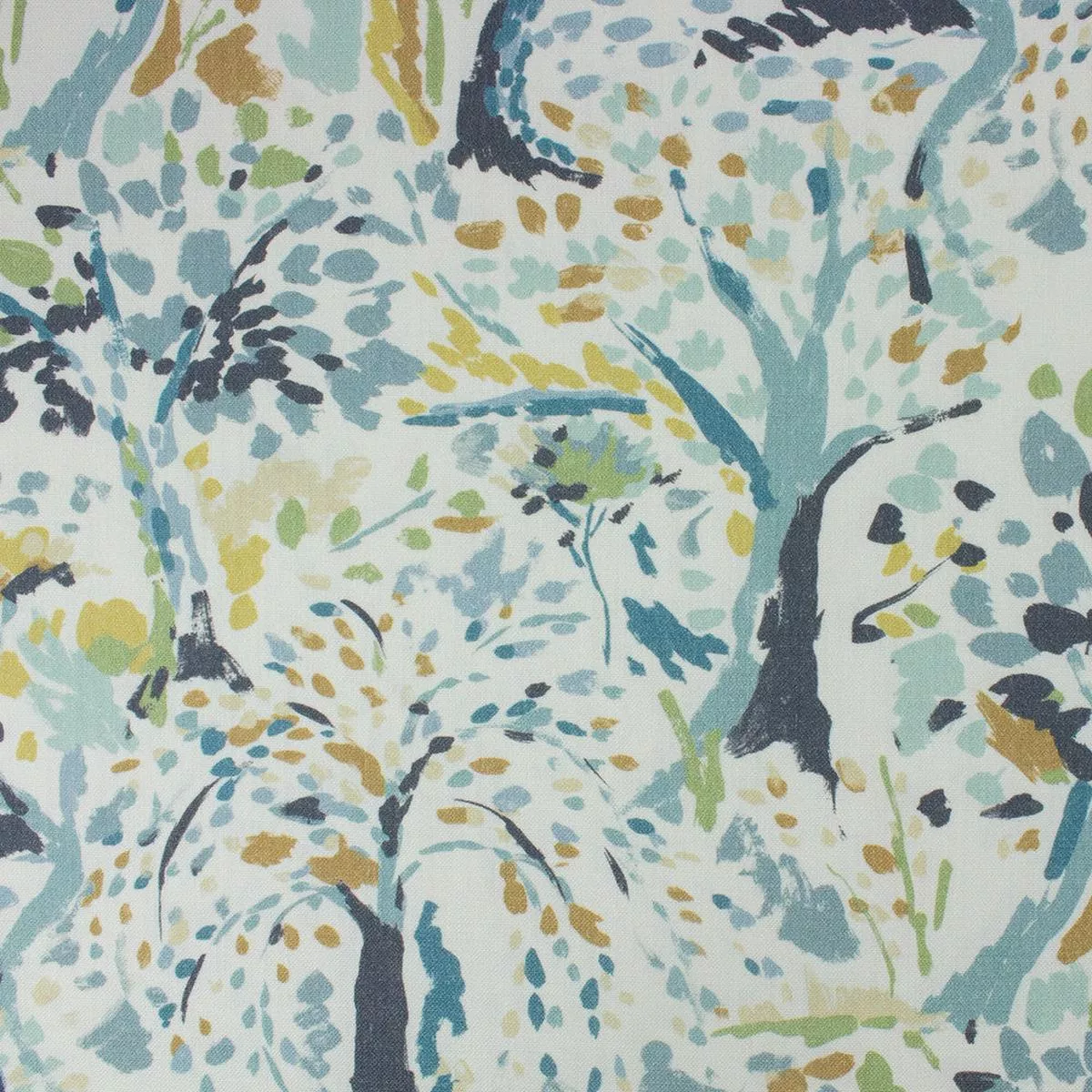 marguerite-atlantis-richloom-fabric Marguerite Atlantis Richloom Fabric