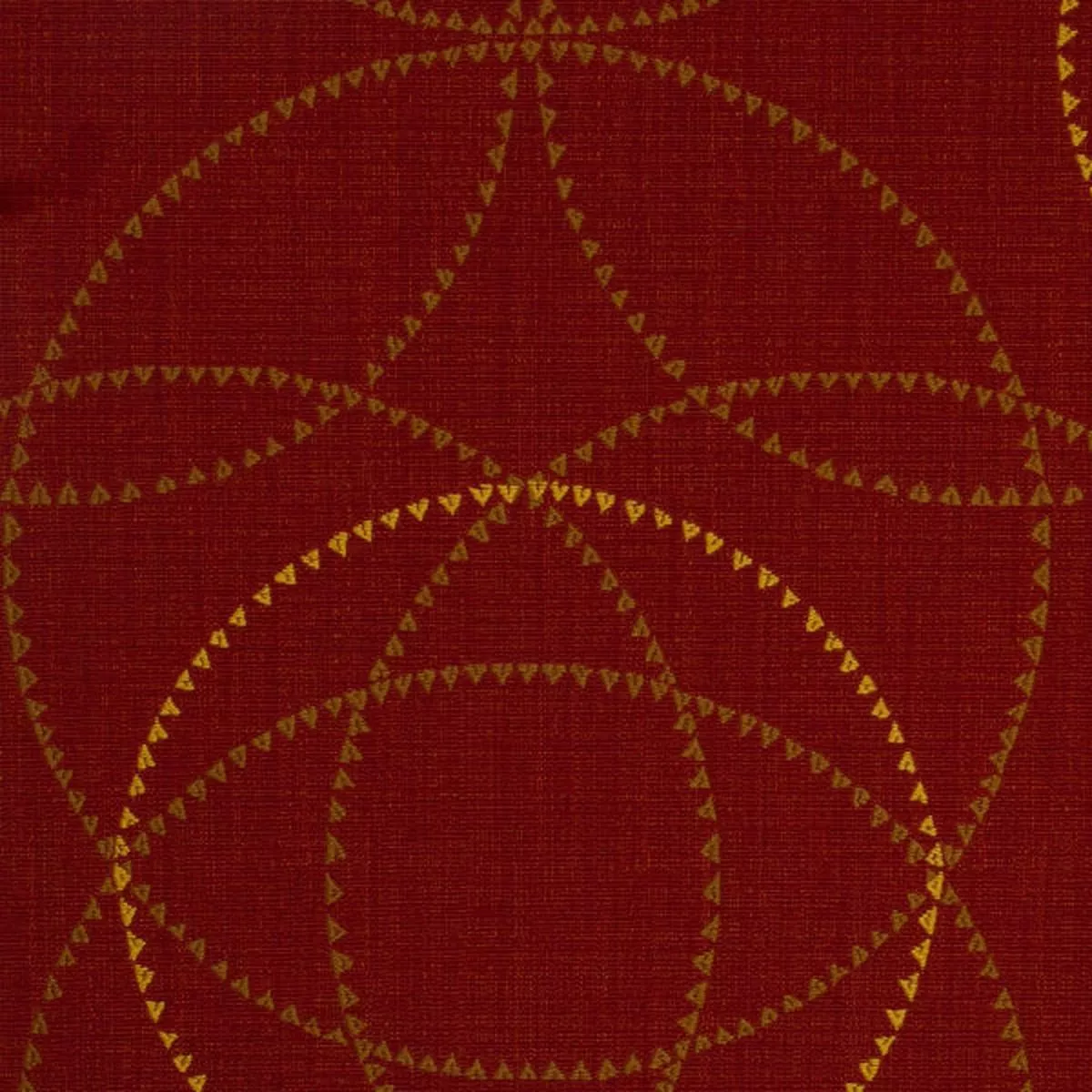 marharam-periphery-cinnabar-red-upholstery-fabric Marharam Periphery Cinnabar Red Upholstery Fabric