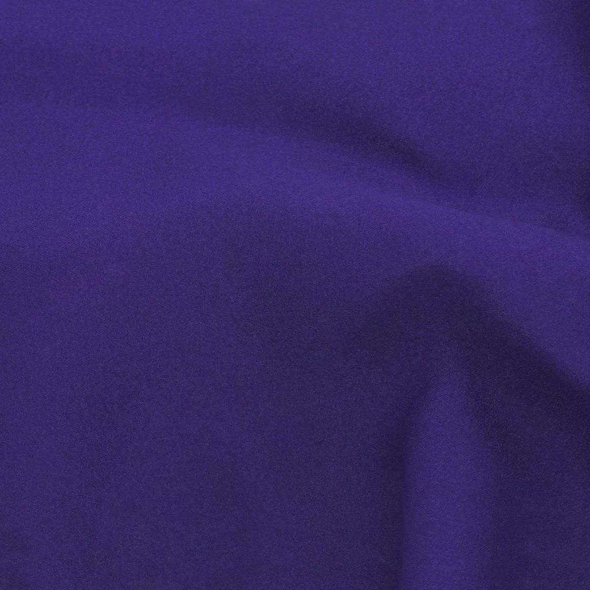 Marielle Crepe Purple