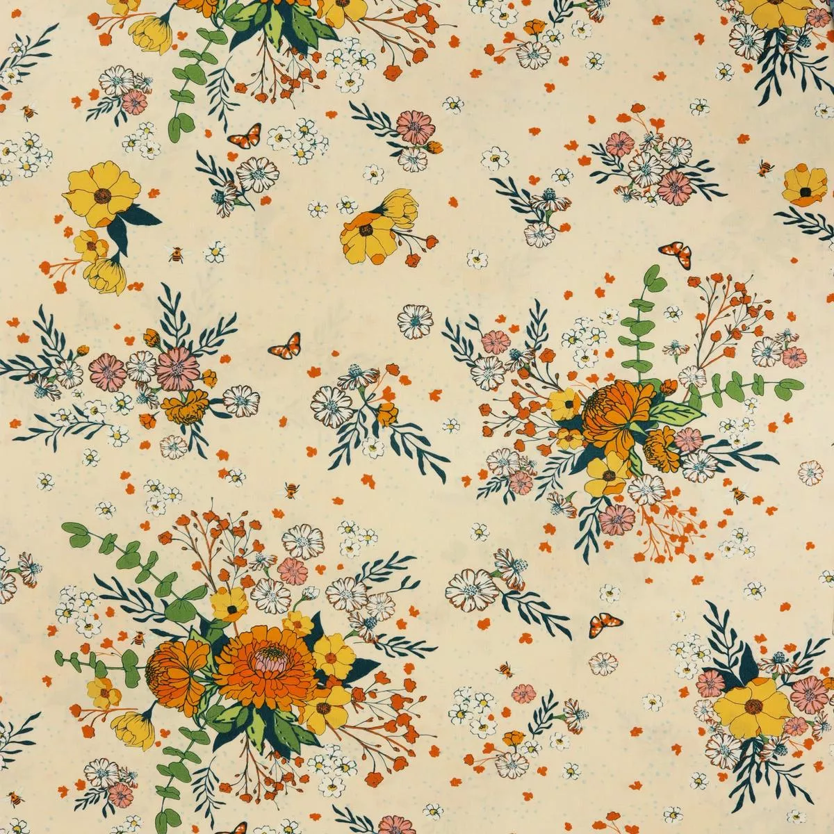 marigold-fabric-collection-heartfelt-reflection Marigold Fabric Collection – Heartfelt Reflection
