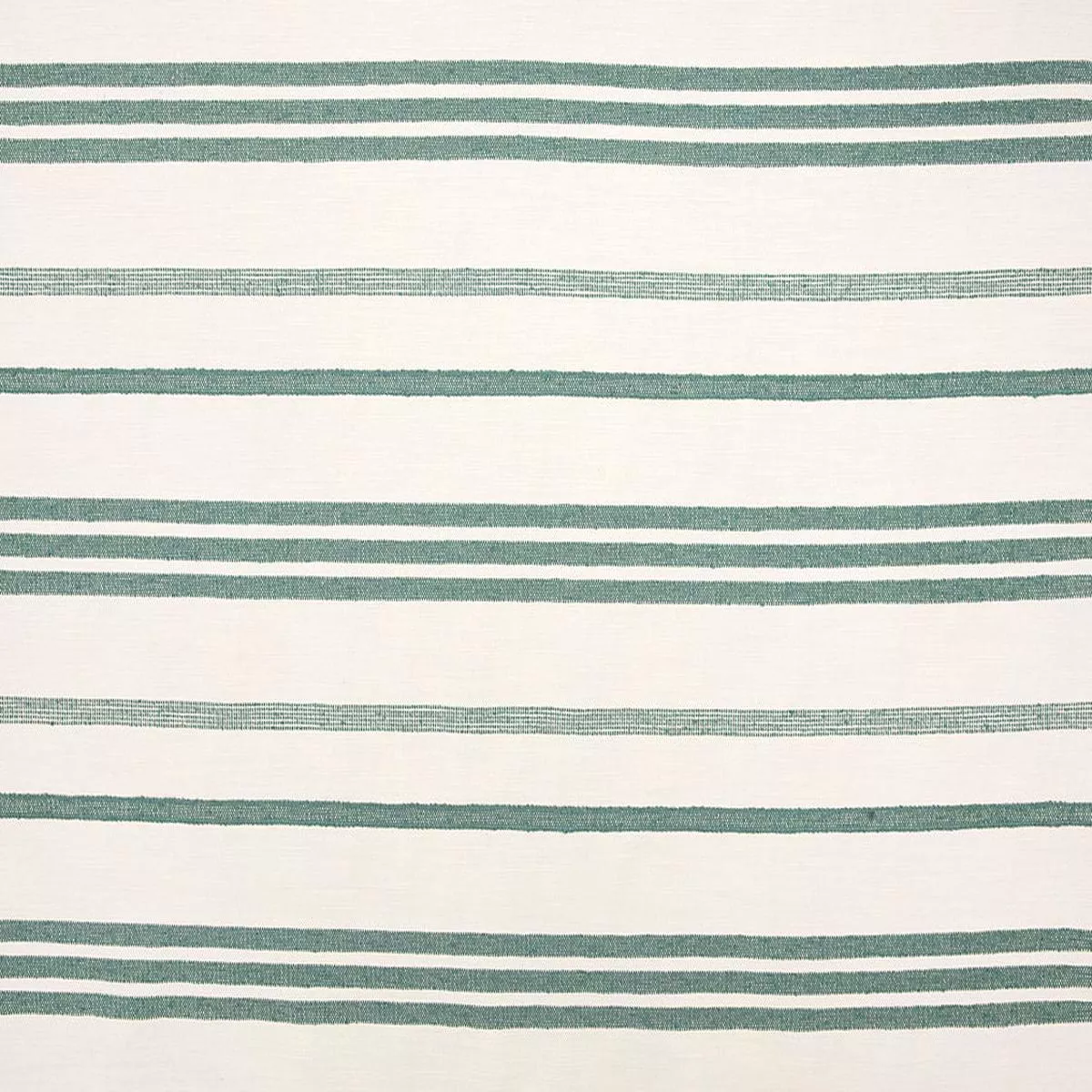 marina-stripe-agave-by-scalamandre-fabric Marina Stripe – Agave by Scalamandre Fabric