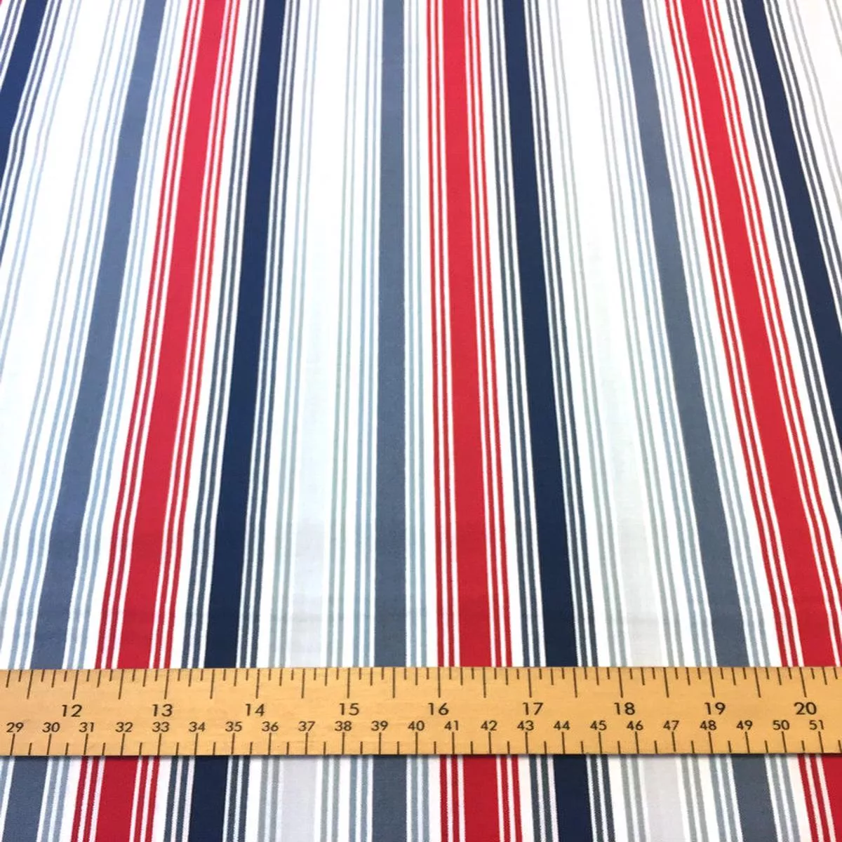 marina-stripe-blue Marina – Stripe – Blue
