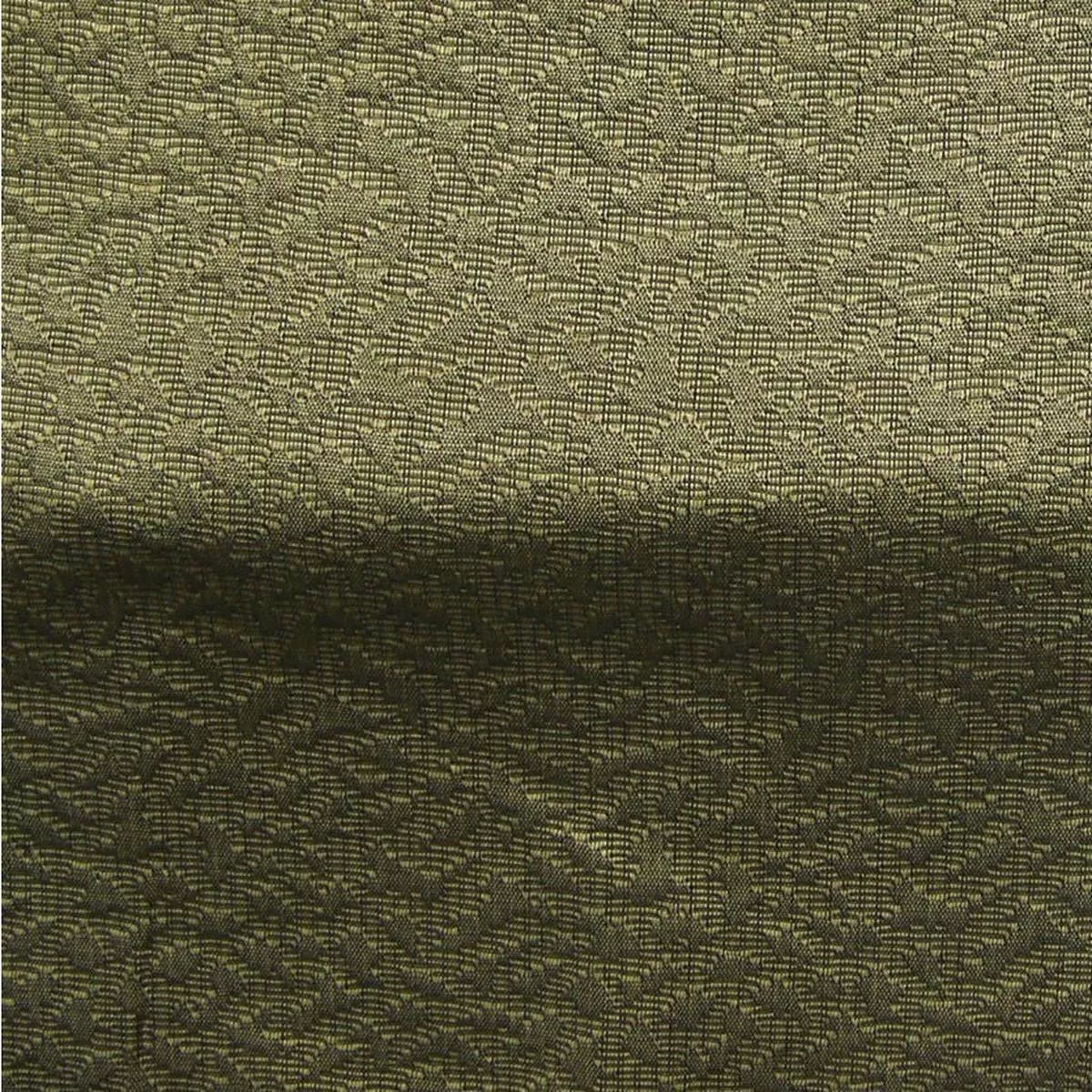 mariposa-horizon-embossed-texture-upholstery-fabric Mariposa Horizon Embossed Texture Upholstery Fabric