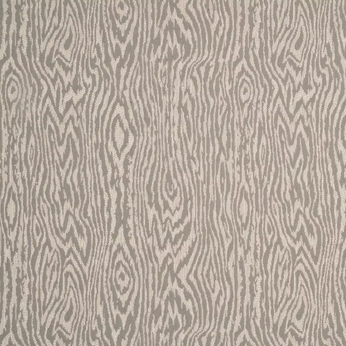 maris-stone-fabric Maris Stone Fabric