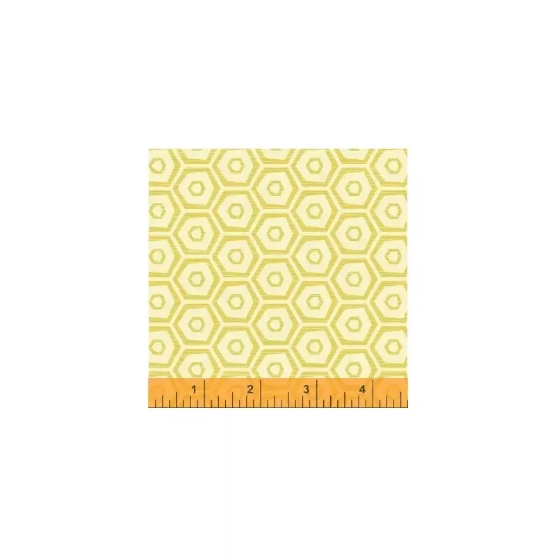 Market Road40458-2 Cotton