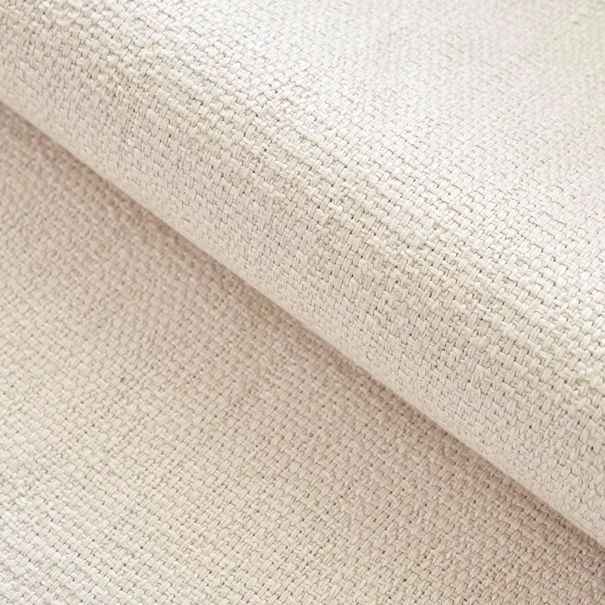 marli-indoor-outdoor-hemp-oyster-fabric Marli Indoor Outdoor Hemp Oyster Fabric