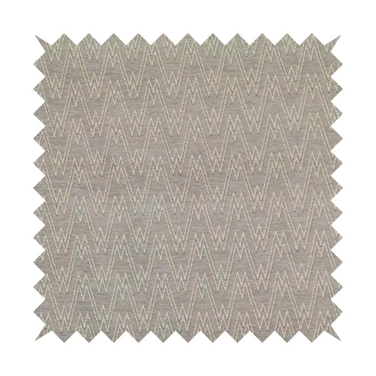 marlow-woven-designer-chevron-striped-pattern-in-silver-cream-interior-fabric-jo Marlow Woven Designer Chevron Striped Pattern In Silver Cream Interior Fabric JO-371F