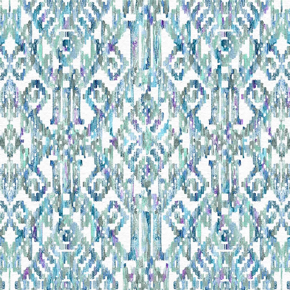marrakesh-aqua-order-sample Marrakesh – Aqua | Order A Sample