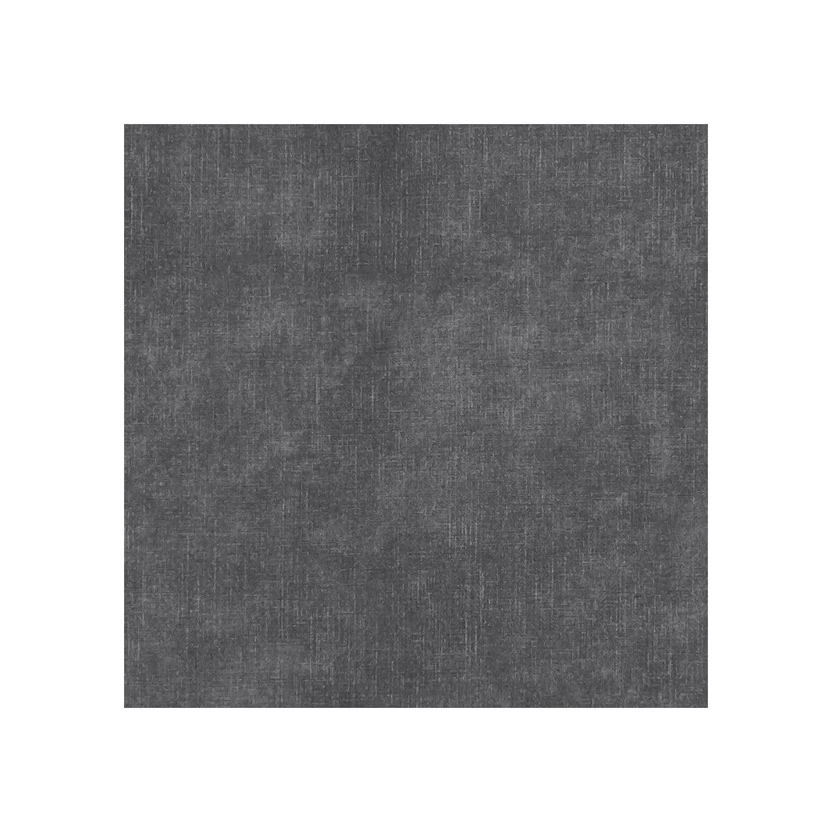 martello-dolphin-fabric Martello Dolphin Fabric
