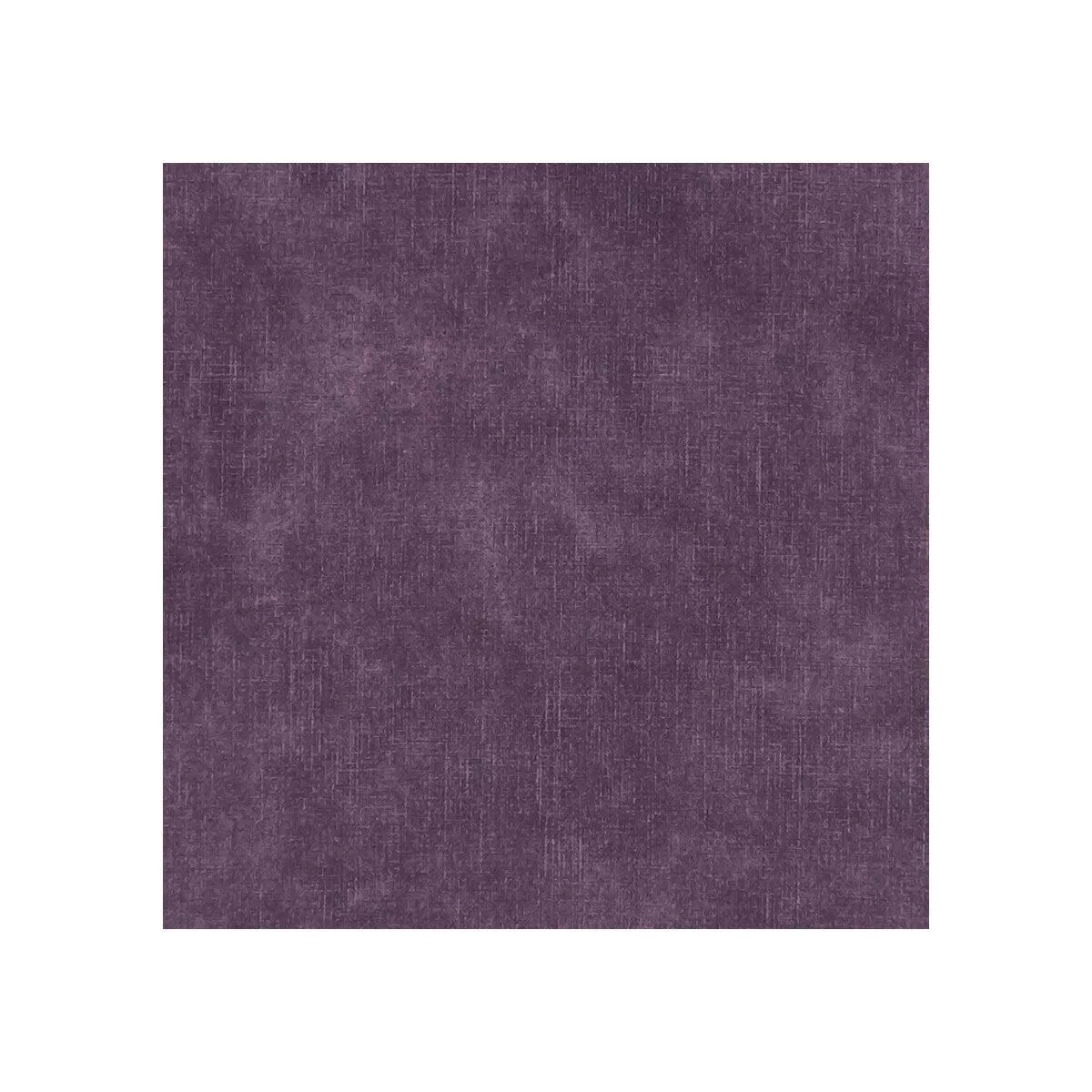 martello-grape-fabric Martello Grape Fabric
