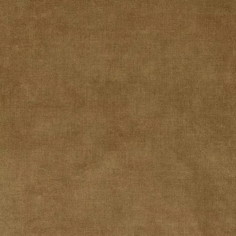 martello-harvest-fabric-by-clarke-clarke Martello Harvest Fabric by Clarke and Clarke