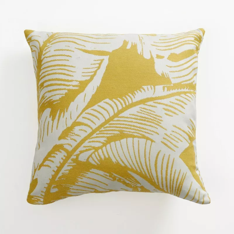 martinique-encore-sunbrella-pillow-sun Martinique Encore Sunbrella Pillow Sun