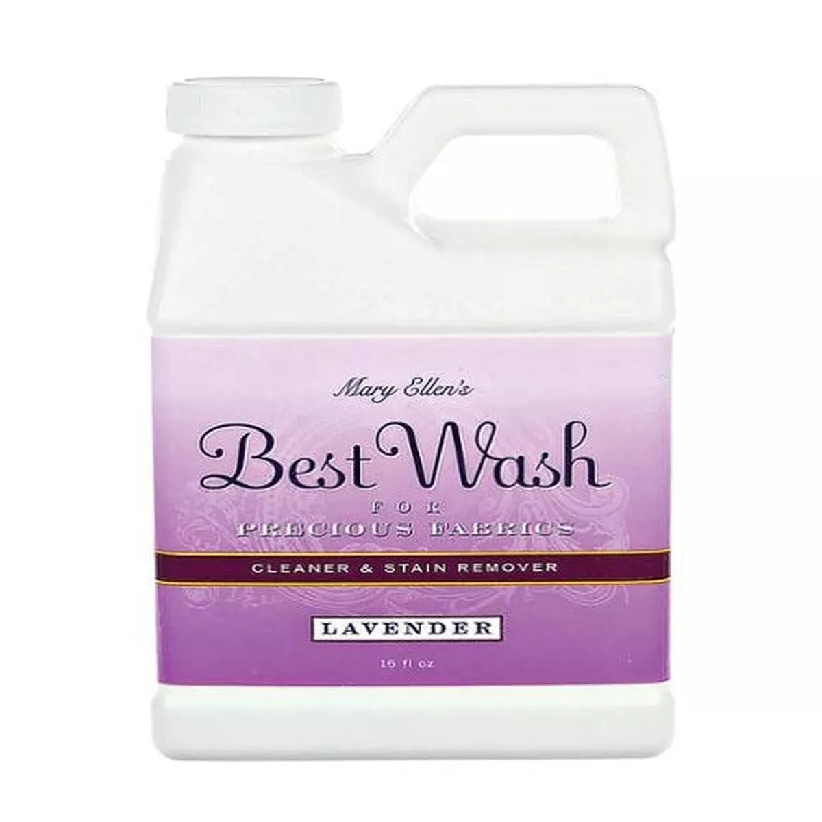 mary-ellen-16oz-stain-remover-laundry-detergent-70030 Mary Ellen 16oz Stain Remover Laundry Detergent 70030