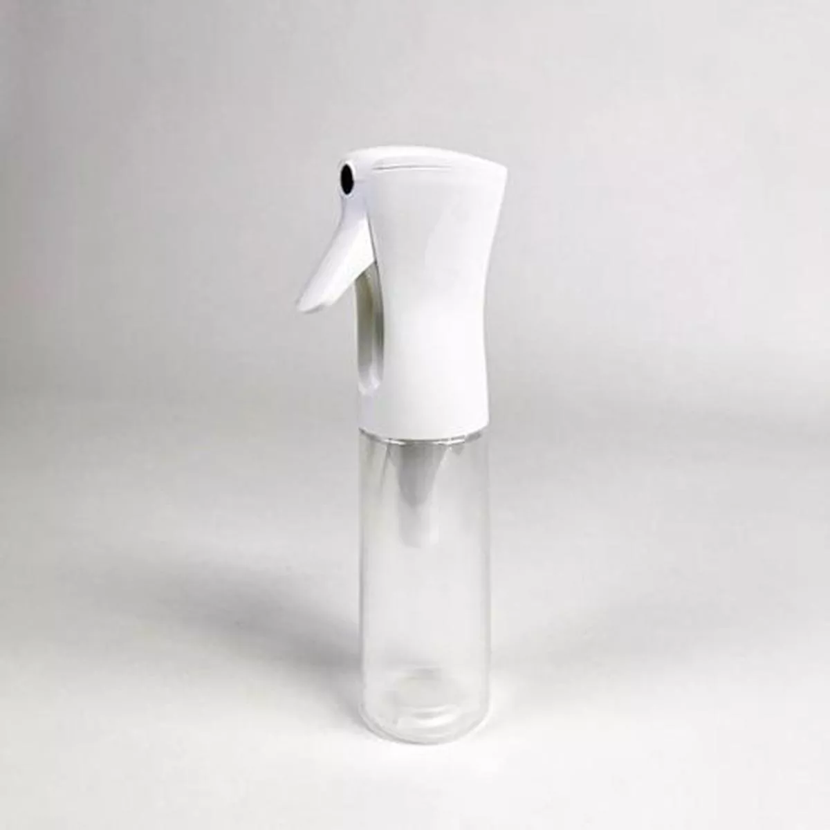 Mary Ellen Empty Spray Mister Bottle 90010
