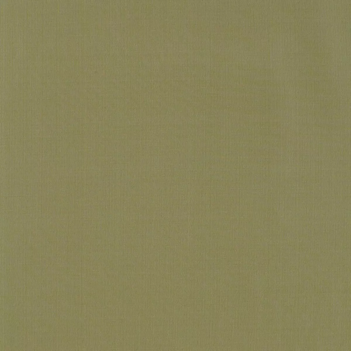 masaccio-taffeta-herb-fabric Masaccio Taffeta Herb Fabric