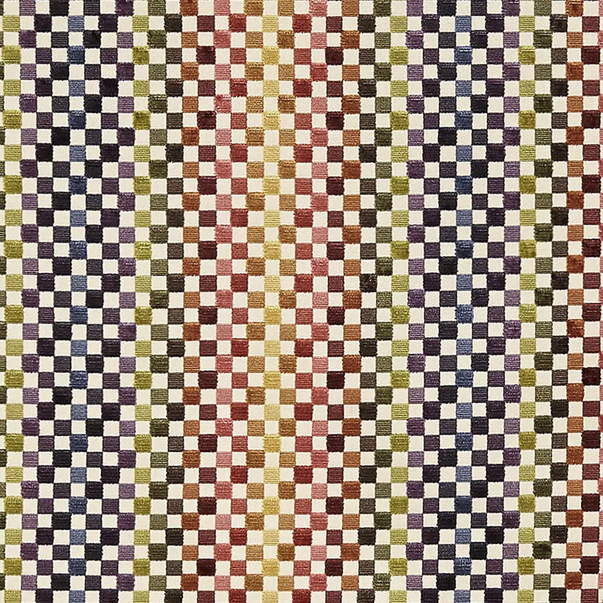 maseko-156-fabric Maseko 156 Fabric