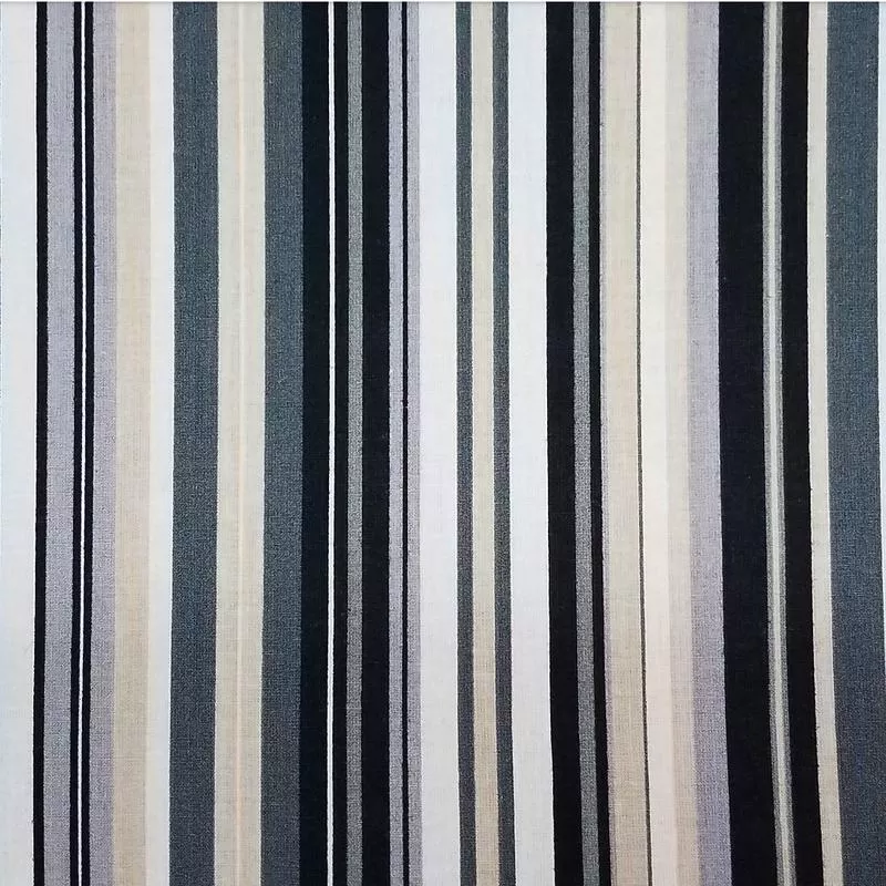 Mason Stripe