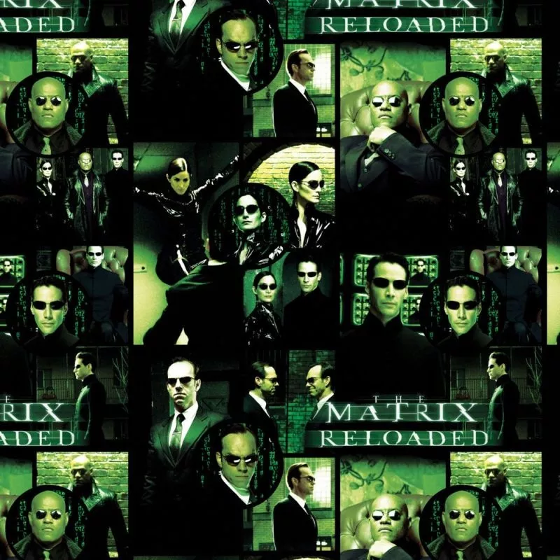 matrix-reloaded-characters-matrix-resurrections Matrix Reloaded Characters, Matrix Resurrections