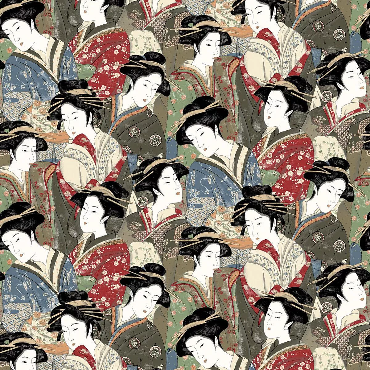 matsuyama-azul-fabric Matsuyama Azul Fabric