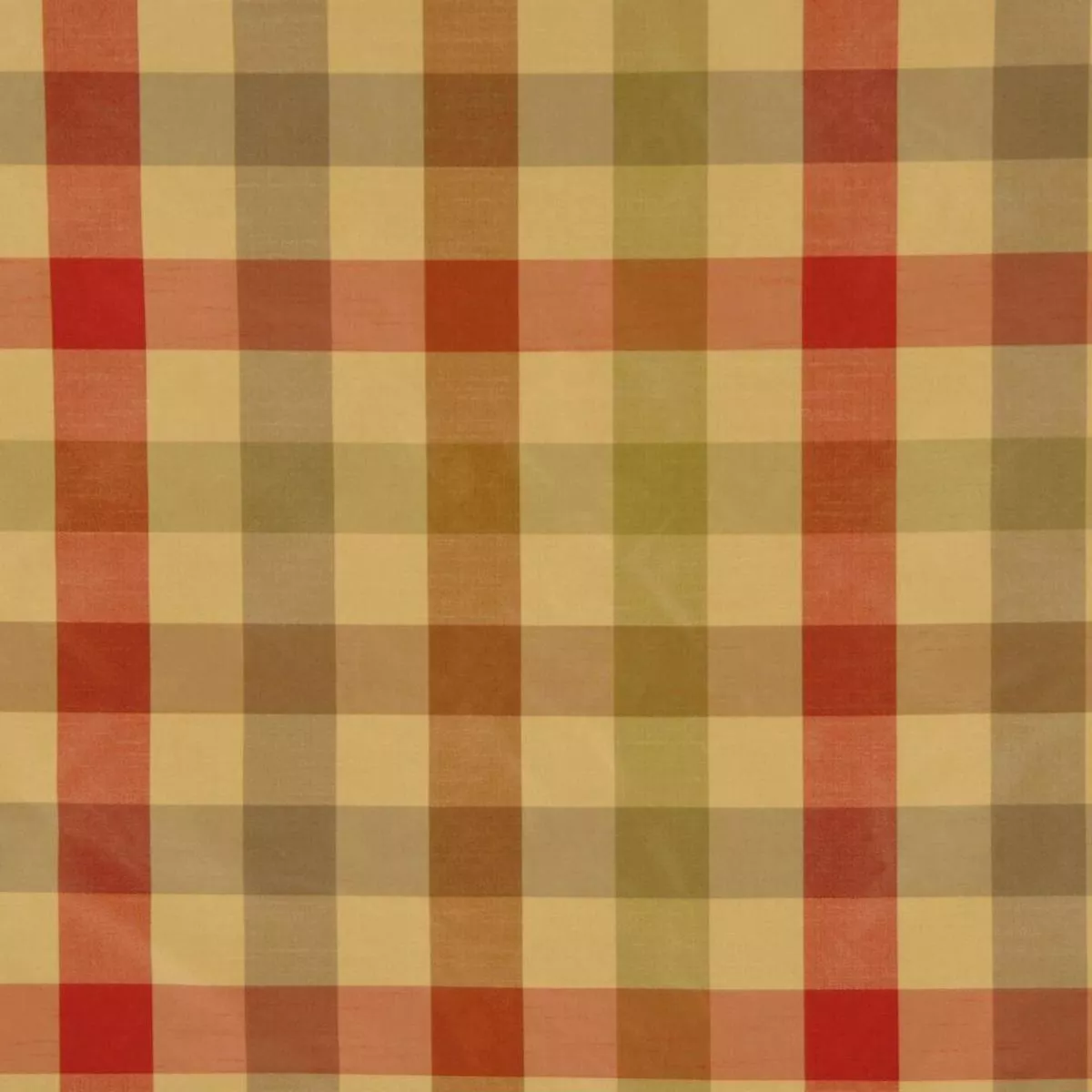 MATT SERAPE RM Coco Fabric