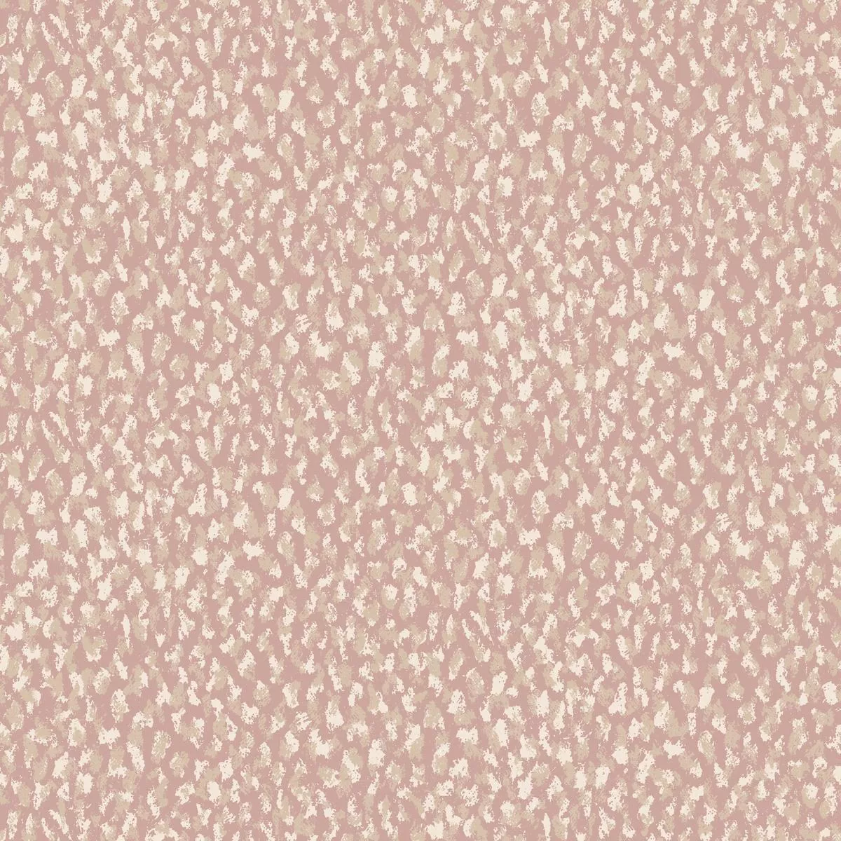 mauve-beige-speckled-texture-fabric Mauve and Beige Speckled Texture Fabric