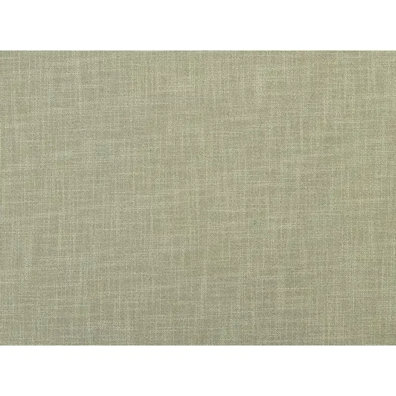 Maverick Natural Covington Fabric