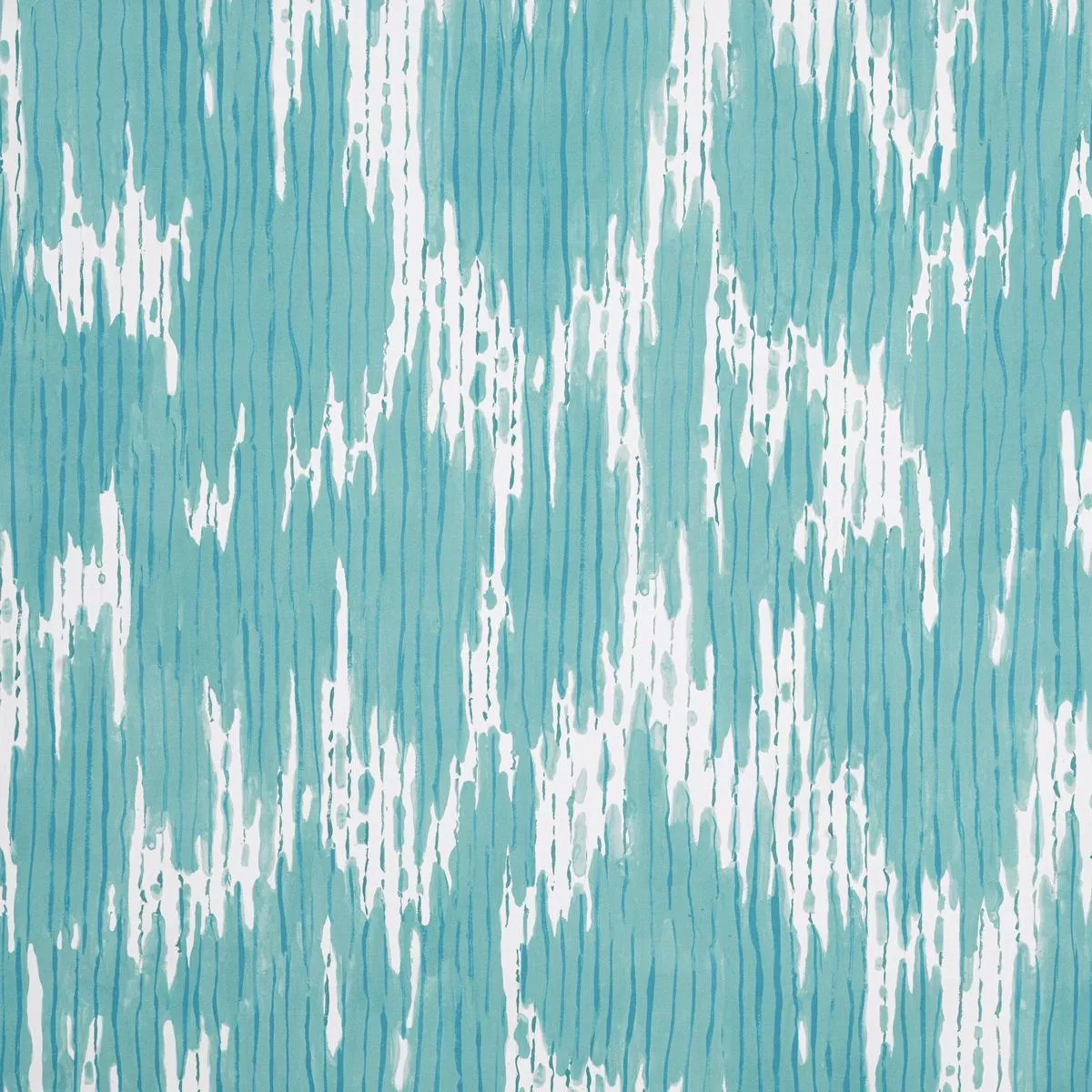 maverick-spa-blue-fabric Maverick Spa Blue Fabric