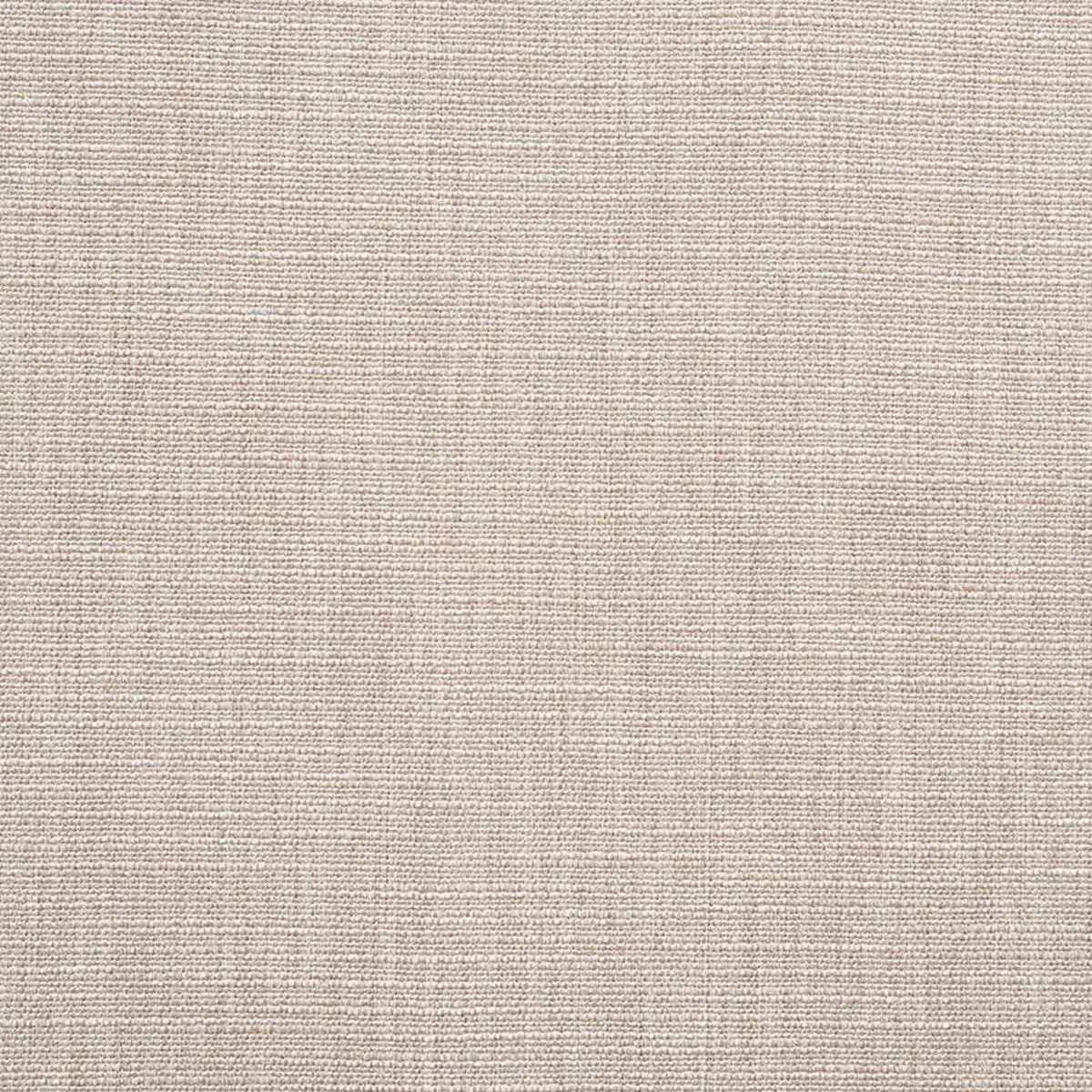 max-woven-sand-fabric Max Woven Sand Fabric