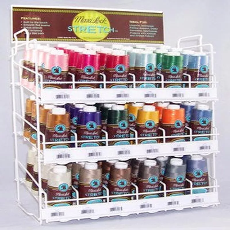 maxi-lock-stretch-serger-sewing-machine-thread Maxi-Lock Stretch Serger Sewing Machine Thread