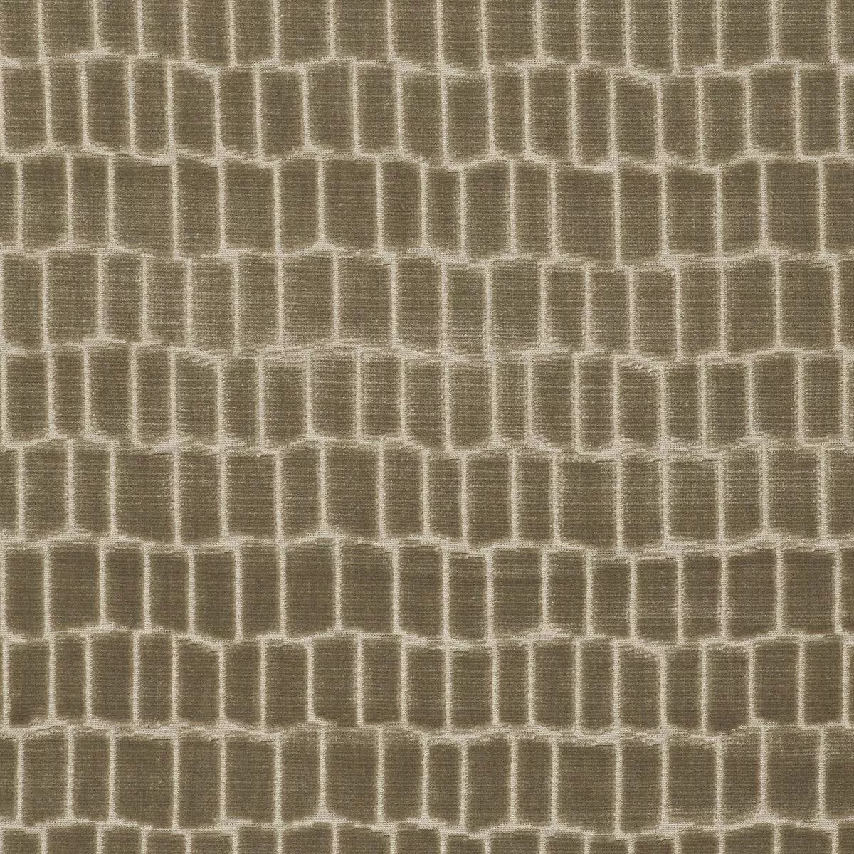 maximo-lino-fabric Maximo Lino Fabric
