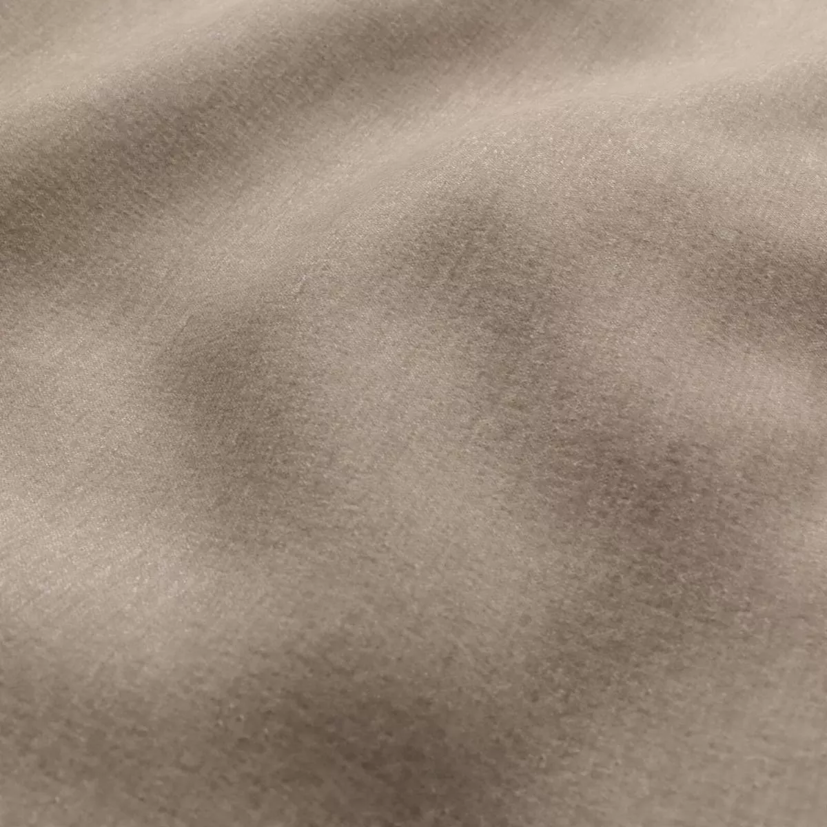 maxwell-adagio-linen-fabric-by-yard-823-linen Maxwell – ADAGIO – LINEN – Fabric by the Yard – 823 LINEN