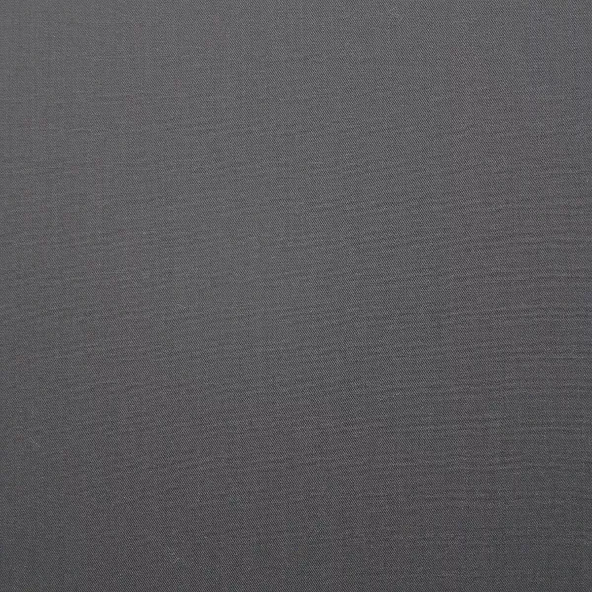 maxwell-alyx-coal-fabric-by-yard-504-coal Maxwell – ALYX – COAL – Fabric by the Yard – 504 COAL
