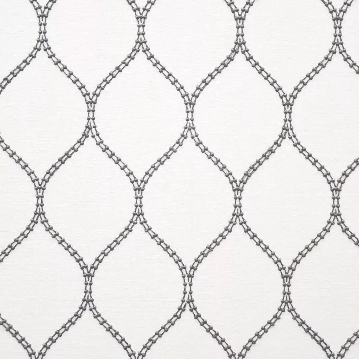 maxwell-balcony-armour-fabric-by-yard-503-armour Maxwell – BALCONY – ARMOUR – Fabric by the Yard – 503 ARMOUR