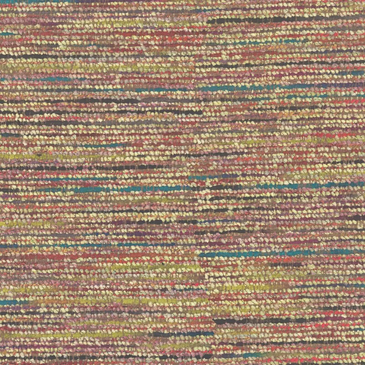 maxwell-bendito-spice-fabric-by-yard-239-spice Maxwell – BENDITO – SPICE – Fabric by the Yard – 239 SPICE