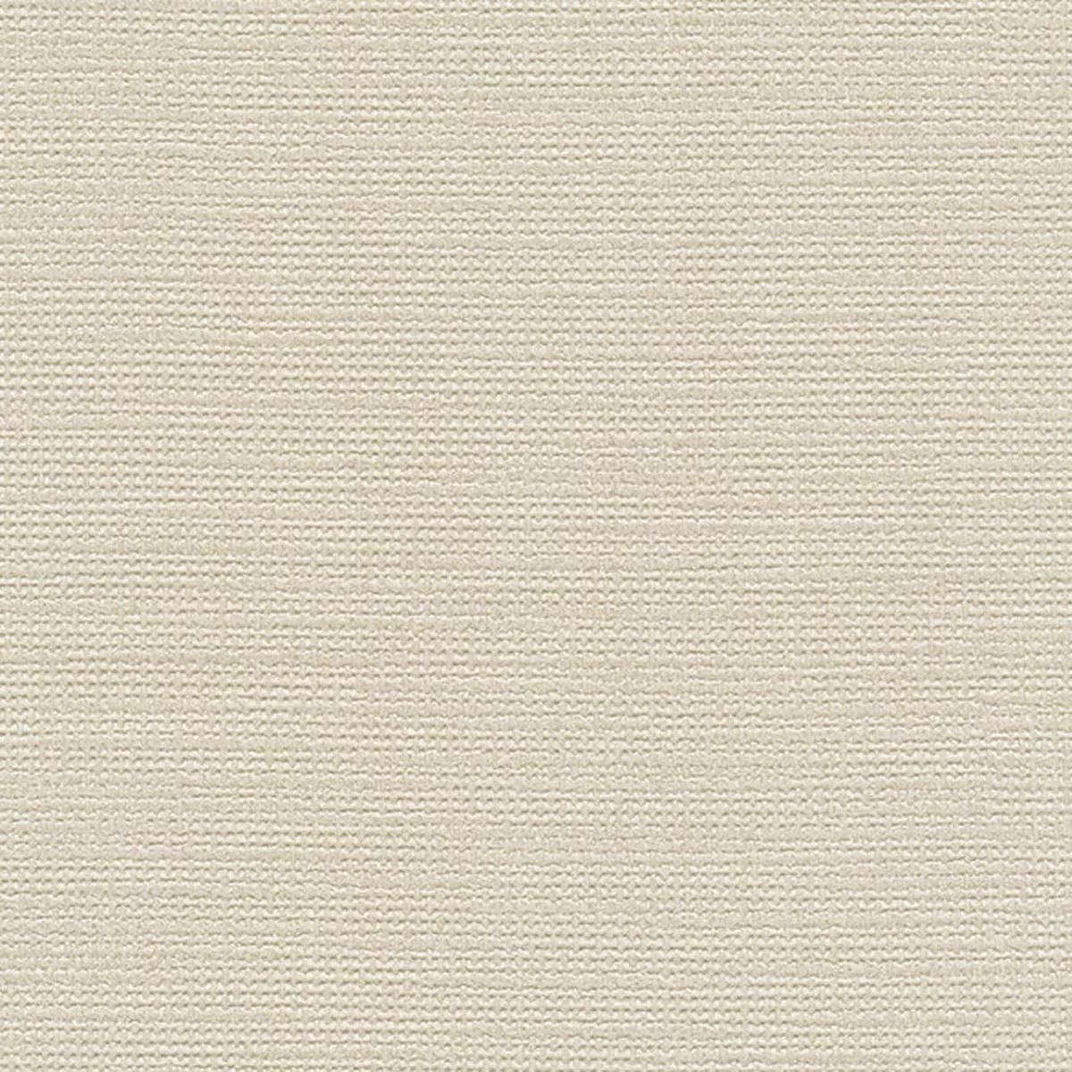 maxwell-bergman-nj-snowflake-fabric-by-yard-318-snowflake Maxwell – BERGMAN-NJ – SNOWFLAKE – Fabric by the Yard – 318 SNOWFLAKE