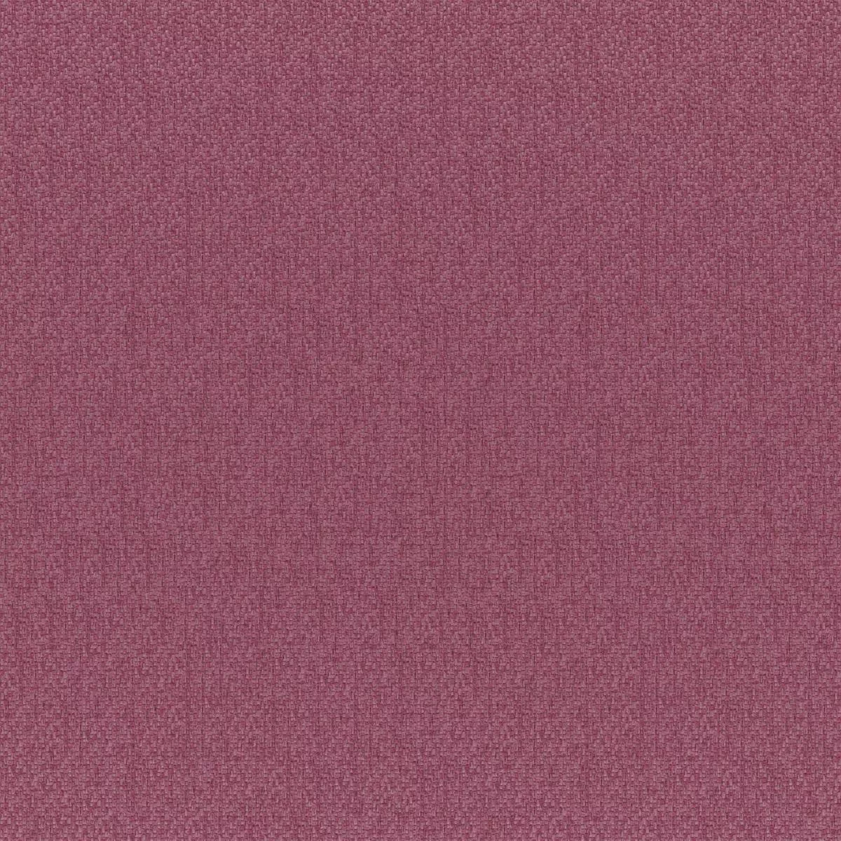 maxwell-bruno-peony-fabric-by-yard-519-peony Maxwell – BRUNO – PEONY – Fabric by the Yard – 519 PEONY